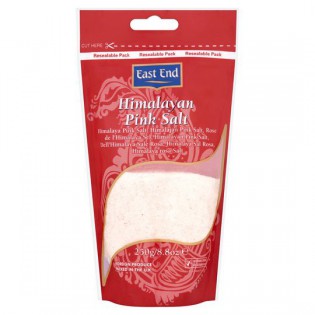 East End Pink Salt 100 gms