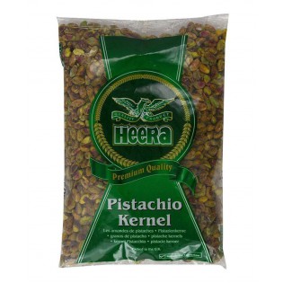 Heera Pistachio Kernels 100 gms