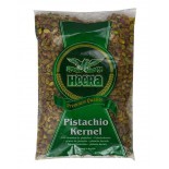 Heera Pistachio Kernels 250 gms