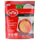 MTR Spiced Chutney Powder 200 gms