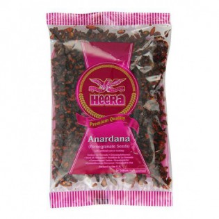 Heera Anardana Seeds 100gms