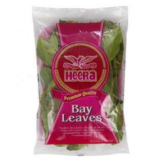 Heera Bay Leaves 10 gms