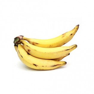(Fresh) Plantain Ripe