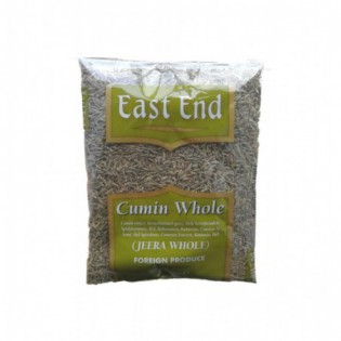 East End Cumin Whole 100 gms