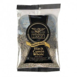 Heera Black Cumin ( Kala Jeera) 50 gms