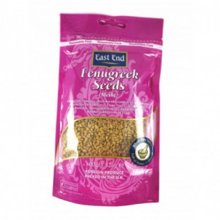 East End Fenugreek seeds 100gms