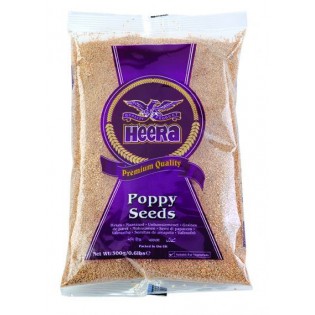 Heera Poppy Seeds 100 gms