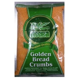Heera Bread Crumbs 1kg