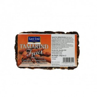 East End Tamarind 200 gms