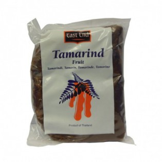 East End Tamarind Soft 400 gms