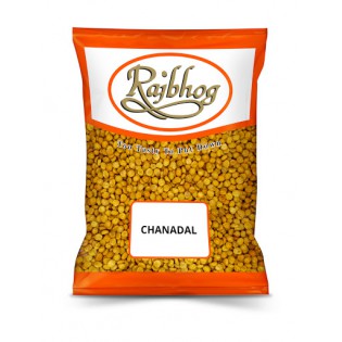 Rajbhog Chana Dal 200G