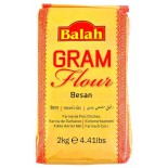 Balah Gram Flour 1kg