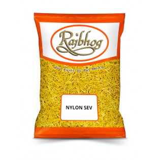 Rajbhog Nylon Sev 200 gms