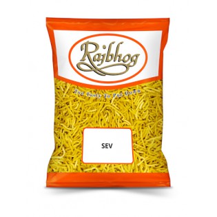 Rajbhog Sev 200 gms