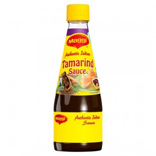 Maggi Tamarind Sauce 425 gms