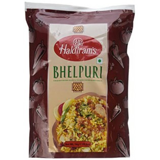 Haldirams Bhelpuri 200 gms