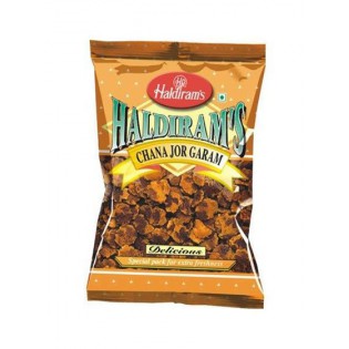 Haldirams Chana Jor Garam 200 gms