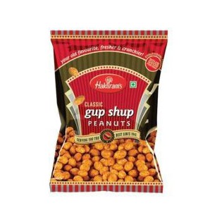 Haldirams Gupshup 200 gms