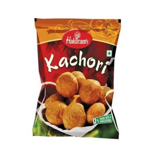 Haldirams Kachori 200 gms