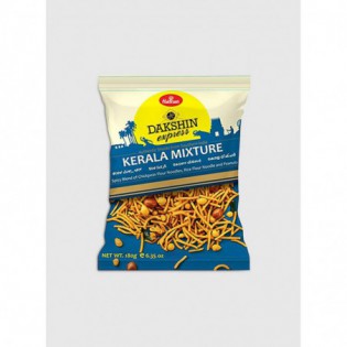 Haldirams Dakshin Express Kerela Mixture 180 gms