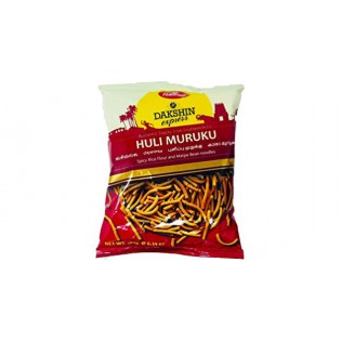 Haldirams Dakshin Express Huli Muruku 180 gms