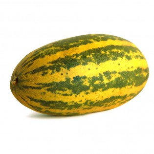 (Fresh) Cucumber Dosakaya 1kg