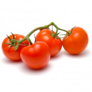 (Fresh) Tomato