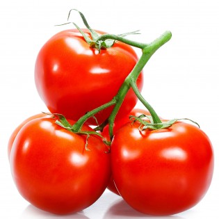 (Fresh) Vine Tomato