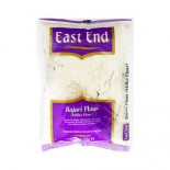 East End Bajri Flour 1kg