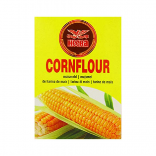 Heera Corn Flour 500gm