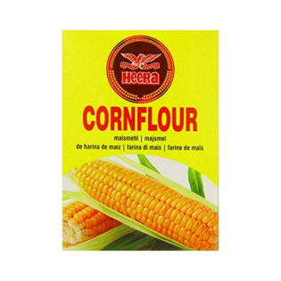 Heera Corn Flour 500 gms