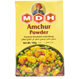MDH Amchur Powder 100 gms