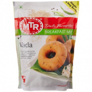 MTR Vada Mix 200gm