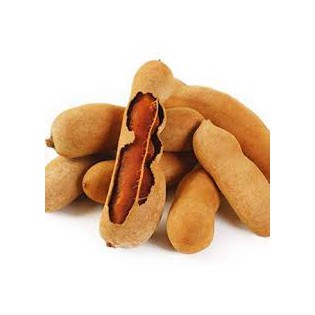 (Fresh) Sweet tamrind 450 gms