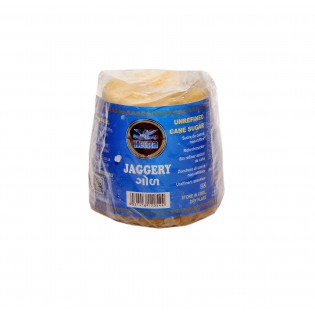 Heera Jaggery 450 gms