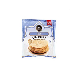 Heera Khakhra Plain 180G