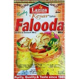 Laziza Falooda Kesar 200 gms