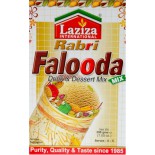 Laziza Falooda Rabri 195 gms