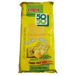 Britannia 50-50 Maska Chaska 62 gms