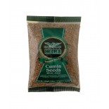 Heera Cumin Whole 1kg