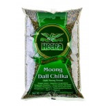 Heera Moong Dal Chilka 2kg