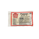 Indian Chef Paneer Per Packet