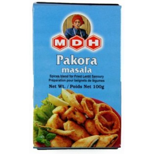 MDH Pakoda Masala 100 gms