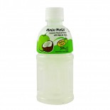 Mogu Mogu Coconut 320 ml