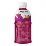 Mogu Mogu Grape 320 ml