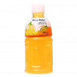 Mogu Mogu PineApple 320 ml
