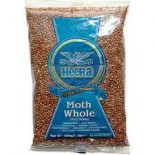 Heera Moth Beans (whole) 500 gms