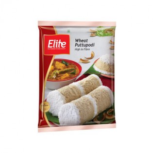 Elite Chemba Puttupodi 1kg