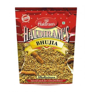 Haldirams Bhujia 200 gms