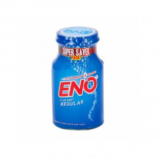 Eno Regular 100 gms